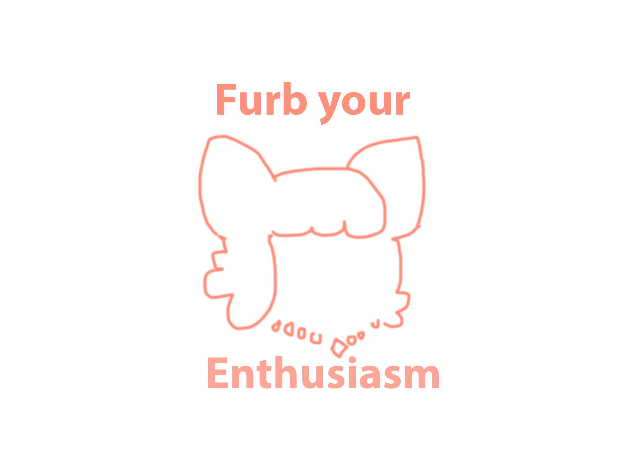 Furb your enthusiasm